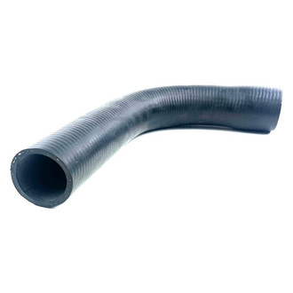 Fairchild® - Curved Engine Coolant Radiator Hose