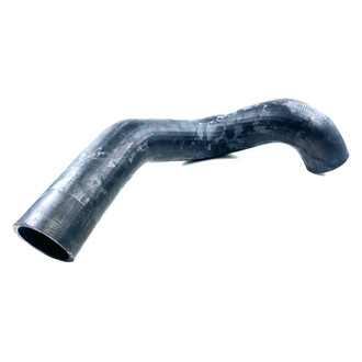 Fairchild® - Curved Engine Coolant Radiator Hose