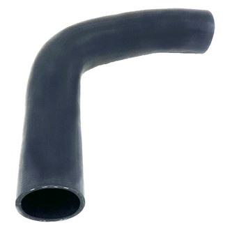 Fairchild® - Curved Engine Coolant Radiator Hose