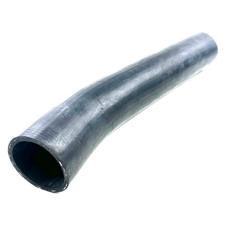Fairchild® - Curved Engine Coolant Radiator Hose