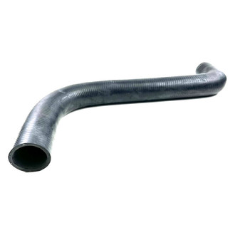 Fairchild® - Curved Engine Coolant Radiator Hose