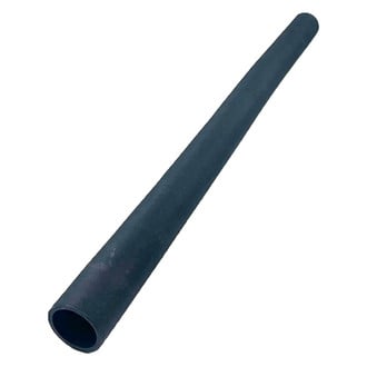 Fairchild® - Straight Engine Coolant Radiator Hose