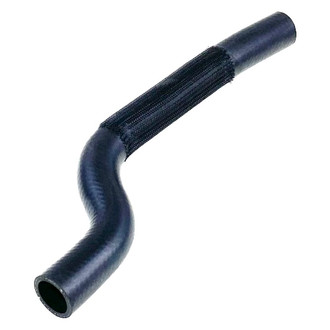 Fairchild® - Single I.D. Engine Coolant Radiator Hose
