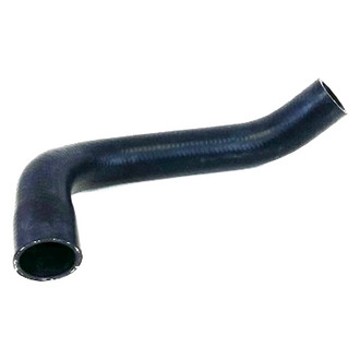 Fairchild® - Dual I.D. Engine Coolant Radiator Hose