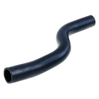 Fairchild® - Single I.D. Engine Coolant Radiator Hose