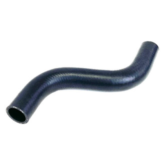 Fairchild® - Single I.D. Engine Coolant Radiator Hose