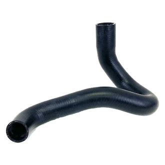Fairchild® - Dual I.D. Engine Coolant Radiator Hose