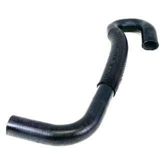 Fairchild® - Dual I.D. Engine Coolant Radiator Hose
