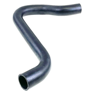 Fairchild® - Dual I.D. Engine Coolant Radiator Hose