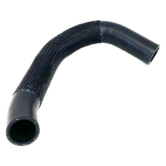 Fairchild® - Single I.D. Engine Coolant Radiator Hose