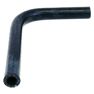 Fairchild® - Single I.D. Engine Coolant Radiator Hose