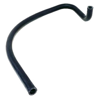 Fairchild® - Single I.D. Engine Coolant Radiator Hose