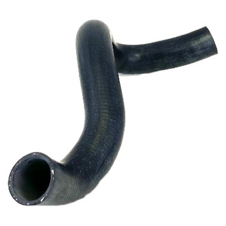 Fairchild® - Single I.D. Engine Coolant Radiator Hose