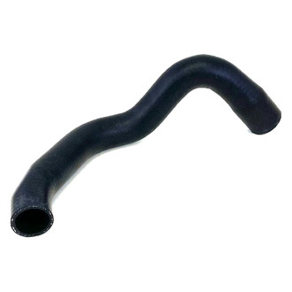 Fairchild® - Dual I.D. Engine Coolant Radiator Hose
