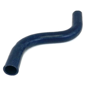 Fairchild® - Single I.D. Engine Coolant Radiator Hose