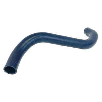 Fairchild® - Single I.D. Engine Coolant Radiator Hose