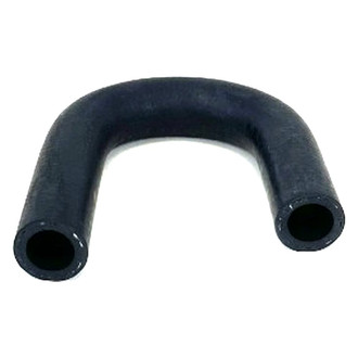 Fairchild® - HVAC Heater Hose
