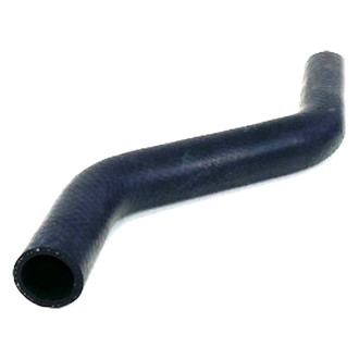 Fairchild® - Single I.D. Engine Coolant Radiator Hose