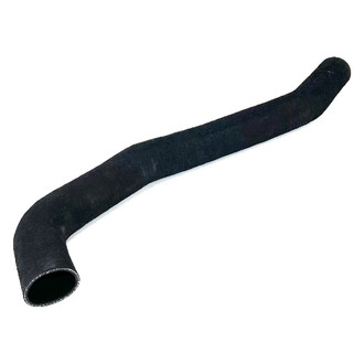 Fairchild® - Dual I.D. Engine Coolant Radiator Hose
