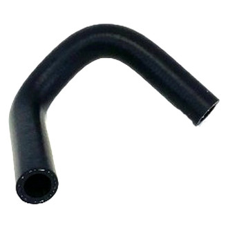 Fairchild® - HVAC Heater Hose