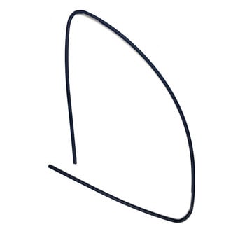 Fairchild® - Windshield Molding