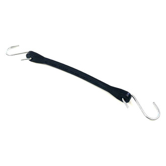 Fairchild® - Rubber Tarp Strap