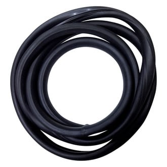 Fairchild® - Driver Side Windshield Seal