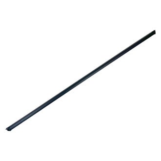 Fairchild® - Rear Outer Tailgate Belt Weatherstrip