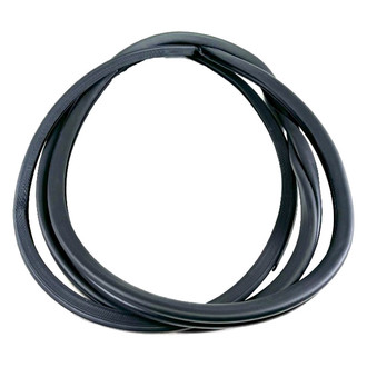Fairchild® - Front Driver Side Door Seal