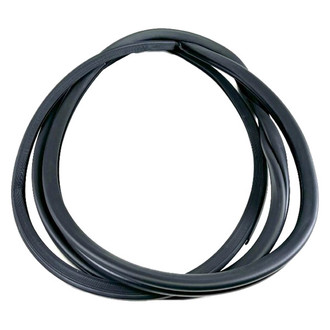 Fairchild® - Front Passenger Side Door Seal