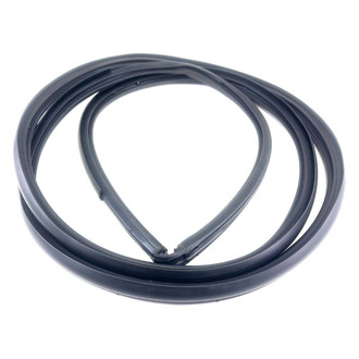 Fairchild® - Door Seals