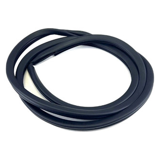 Fairchild® - Front or Rear Driver Side Door Seal