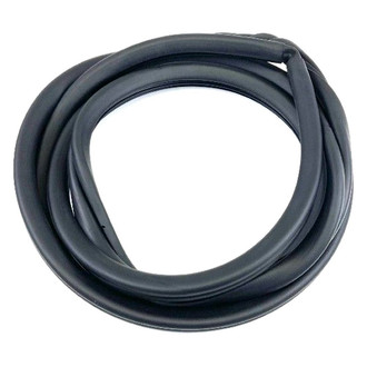 Fairchild® - Rear Driver Side Door Seal