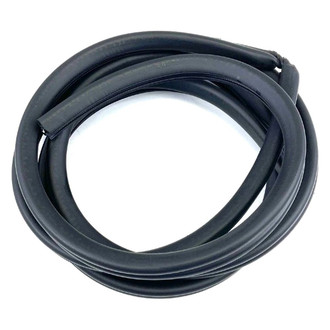 Fairchild® - Rear Passenger Side Door Seal