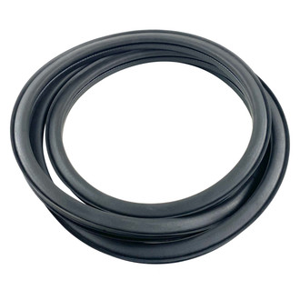 Fairchild® - Front Driver or Passenger Side Door Seal