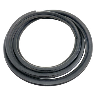 Fairchild® - Rear Passenger Side Door Seal