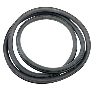 Fairchild® - Front Passenger Side Door Seal Kit