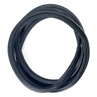 Fairchild® - Front Driver Side Door Seal