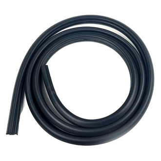 Fairchild® - Front Driver Side Door Seal