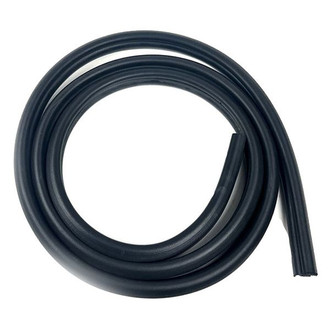 Fairchild® - Front Passenger Side Door Seal
