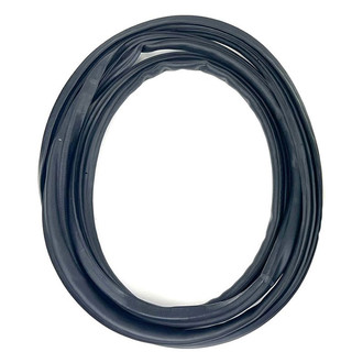 Fairchild® - Front Driver Side Door Seal