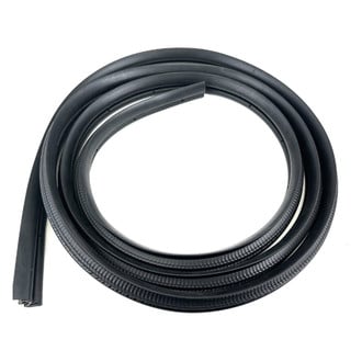 Fairchild® - Front Driver Side Door Seal