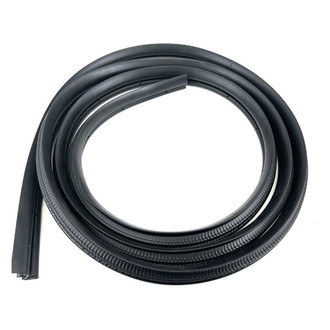 Fairchild® - Front Passenger Side Door Seal