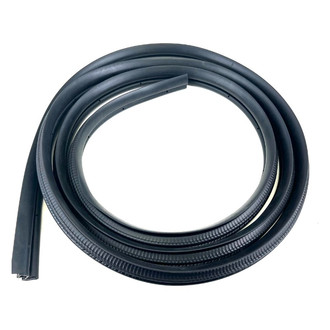 Fairchild® - Rear Passenger Side Door Seal