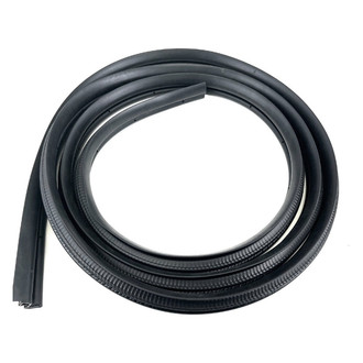Fairchild® - Front Passenger Side Door Seal