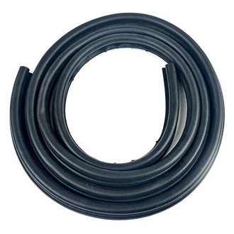 Fairchild® - Front Driver or Passenger Side Door Seal