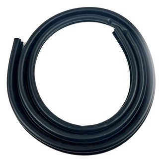Fairchild® - Rear Driver or Passenger Side Door Seal