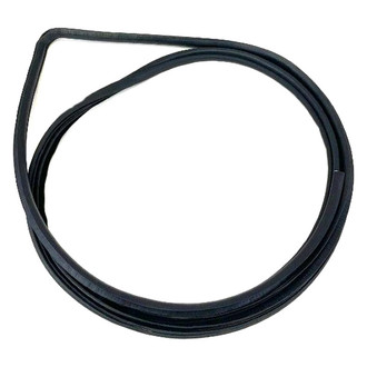 Fairchild® - Front Driver Side Door Seal