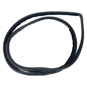 Fairchild® - Front Passenger Side Door Seal
