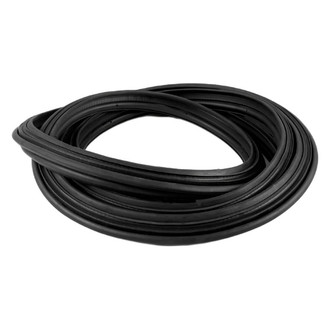 Fairchild® - Liftgate Seal
